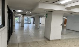 Foto de inmueble en Av Lomas Verdes, Col. Lomas Verdes (Conjunto Lomas Verdes) C.P. 53120, Naucalpan de Juárez