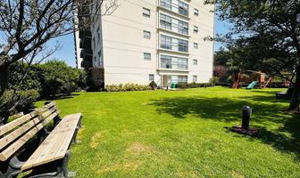 Foto de inmueble en Av. Lomas Verdes, Col. Lomas Verdes (Conjunto Lomas Verdes) C.P. 53120, Naucalpan de Juárez