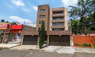 Foto de inmueble en Av San Cristóbal #1, Col. Lomas Verdes (Conjunto Lomas Verdes) C.P. 53120, Naucalpan de Juárez
