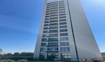 Foto de inmueble en Av lomas verdes, Col. Lomas Verdes (Conjunto Lomas Verdes) C.P. 53120, Naucalpan de Juárez