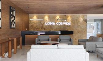 Foto de inmueble en Bosque Alto, Col. Lomas Verdes (Conjunto Lomas Verdes) C.P. 53120, Naucalpan de Juárez