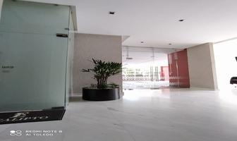 Foto de inmueble en Bosques de Lomas Verdes, Col. Lomas Verdes (Conjunto Lomas Verdes) C.P. 53120, Naucalpan de Juárez