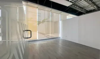 Foto de inmueble en Humboldt, Col. Lomas Verdes (Conjunto Lomas Verdes) C.P. 53120, Naucalpan de Juárez