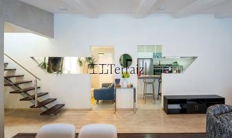 Foto de inmueble en Lomas Verdes 4ta Secc., Col. Lomas Verdes (Conjunto Lomas Verdes) C.P. 53120, Naucalpan de Juárez