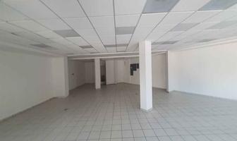 Foto de inmueble en Lomas Verdes, Col. Lomas Verdes (Conjunto Lomas Verdes) C.P. 53120, Naucalpan de Juárez