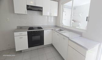 Foto de inmueble en Lomas verdes, Col. Lomas Verdes (Conjunto Lomas Verdes) C.P. 53120, Naucalpan de Juárez