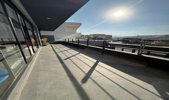Foto de inmueble en Lucas alaman y escalada, Col. Lomas Verdes (Conjunto Lomas Verdes) C.P. 53120, Naucalpan de Juárez