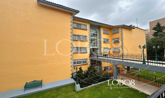 Foto de inmueble en , Col. Lomas Verdes (Conjunto Lomas Verdes) C.P. 53120, Naucalpan de Juárez