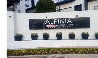 Foto de inmueble en , Col. Lomas Verdes (Conjunto Lomas Verdes) C.P. 53120, Naucalpan de Juárez