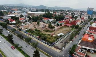 Foto de inmueble en , Col. Lomas Verdes (Conjunto Lomas Verdes) C.P. 53120, Naucalpan de Juárez