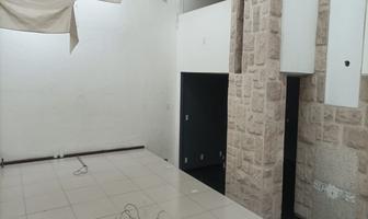 Foto de inmueble en , Col. Lomas Verdes (Conjunto Lomas Verdes) C.P. 53120, Naucalpan de Juárez