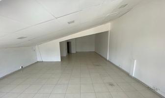 Foto de inmueble en , Col. Lomas Verdes (Conjunto Lomas Verdes) C.P. 53120, Naucalpan de Juárez