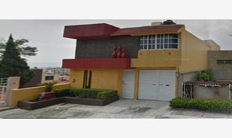 Foto de inmueble en Plaza de las tortolas #000, Col. Lomas Verdes (Conjunto Lomas Verdes) C.P. 53120, Naucalpan de Juárez