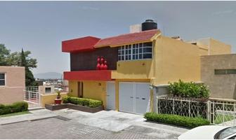 Foto de inmueble en Plaza las Tortolas #34, Col. Lomas Verdes (Conjunto Lomas Verdes) C.P. 53120, Naucalpan de Juárez
