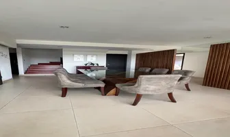 Foto de inmueble en Sin nombre de calle #NA, Col. Lomas Verdes (Conjunto Lomas Verdes) C.P. 53120, Naucalpan de Juárez