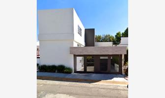 Foto de inmueble en URALES #36, Col. Lomas Verdes (Conjunto Lomas Verdes) C.P. 53120, Naucalpan de Juárez