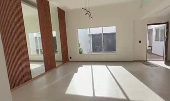 Foto de inmueble en calle ., Col. Lomas Verdes (Conjunto Lomas Verdes) C.P. 53120, Naucalpan de Juárez