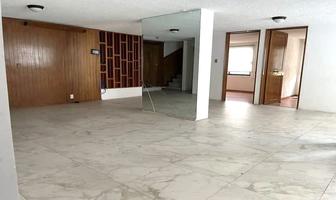 Foto de inmueble en calle ., Col. Lomas Verdes (Conjunto Lomas Verdes) C.P. 53120, Naucalpan de Juárez