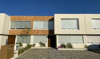 Foto de inmueble en Antonio de Mendoza  #18, Col. Lomas Virreyes C.P. 52227, Calimaya