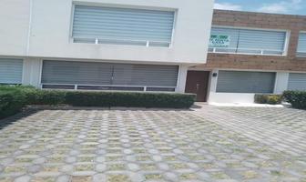 Foto de inmueble en Blvd DE LOS Virreyes, Col. Lomas Virreyes C.P. 52227, Calimaya