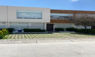 Foto de inmueble en Blvd Nuevo México #SN, Col. Lomas Virreyes C.P. 52227, Calimaya
