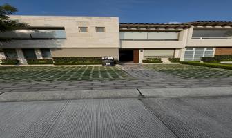 Foto de inmueble en Fraccionamiento Lomas Virreyes, Calimaya, Estado de México, Col. Lomas Virreyes C.P. 52227, Calimaya