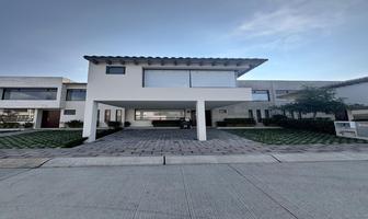 Foto de inmueble en Fraccionamiento Lomas Virreyes, Calimaya, Estado de México, Col. Lomas Virreyes C.P. 52227, Calimaya