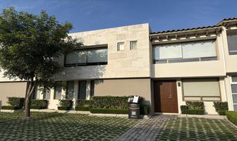 Foto de inmueble en Fraccionamiento Lomas Virreyes, Calimaya, Estado de México, Col. Lomas Virreyes C.P. 52227, Calimaya