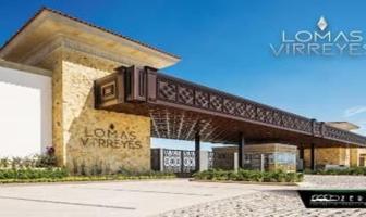 Foto de inmueble en LOMAS VIRREYES #0.Int. 01, Col. Lomas Virreyes C.P. 52227, Calimaya