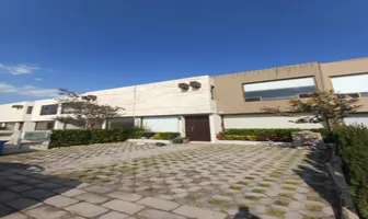 Foto de inmueble en Residencial Lomas, Virreyes #0Int. 0, Col. Lomas Virreyes C.P. 52227, Calimaya