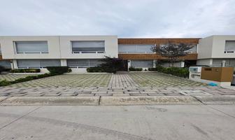 Foto de inmueble en VIRREINATO, Col. Lomas Virreyes C.P. 52227, Calimaya