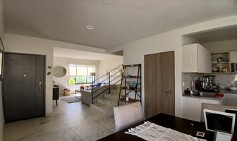 Foto de inmueble en Villa Turan, Villas del Campo II, Calimaya, Col. Lomas Virreyes C.P. 52227, Calimaya