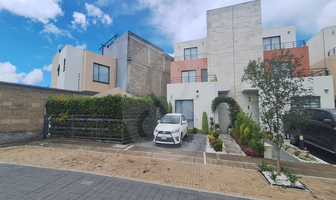Foto de inmueble en Villas del Campo, Col. Lomas Virreyes C.P. 52227, Calimaya