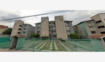 Foto de inmueble en AV. CENTENERIO #89, Col. Lomas de Atizapán C.P. 52977, Atizapán de Zaragoza
