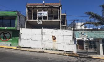 Foto de inmueble en AV. RUIZ CORTINES 211, Col. Lomas de Atizapán C.P. 52977, Atizapán de Zaragoza