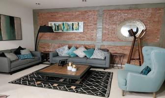 Foto de inmueble en AV RUIZ CORTINES, Col. Lomas de Atizapán C.P. 52977, Atizapán de Zaragoza