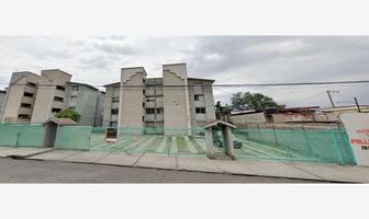 Foto de inmueble en AVENIDA CENTENARIO #89Int. 0, Col. Lomas de Atizapán C.P. 52977, Atizapán de Zaragoza