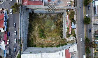 Foto de inmueble en AVENIDA RUIZ CORTINES, Col. Lomas de Atizapán C.P. 52977, Atizapán de Zaragoza