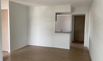 Foto de inmueble en Adolfo Lopez Mateos, Col. Lomas de Atizapán C.P. 52977, Atizapán de Zaragoza