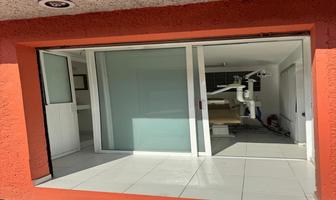 Foto de inmueble en , Col. Lomas de Atizapán C.P. 52977, Atizapán de Zaragoza