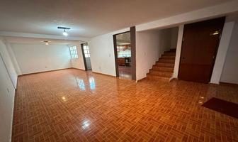 Foto de inmueble en , Col. Lomas de Atizapán C.P. 52977, Atizapán de Zaragoza