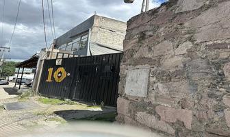 Foto de inmueble en , Col. Lomas de Atizapán C.P. 52977, Atizapán de Zaragoza