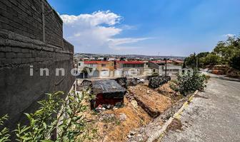 Foto de inmueble en , Col. Lomas de Atizapán C.P. 52977, Atizapán de Zaragoza