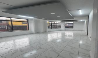 Foto de inmueble en , Col. Lomas de Atizapán C.P. 52977, Atizapán de Zaragoza