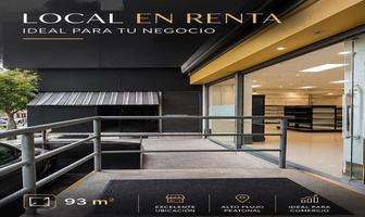 Foto de inmueble en , Col. Lomas de Atizapán C.P. 52977, Atizapán de Zaragoza