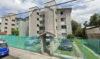 Foto de inmueble en Av. Centenario #89, Col. Lomas de Atizapán C.P. 52977, Atizapán de Zaragoza