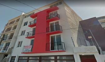 Foto de inmueble en Av. Chapultepec, Col. Lomas de Atizapán C.P. 52977, Atizapán de Zaragoza