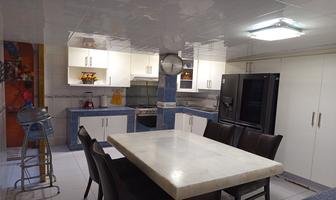 Foto de inmueble en Av Toluca, Col. Lomas de Atizapán C.P. 52977, Atizapán de Zaragoza