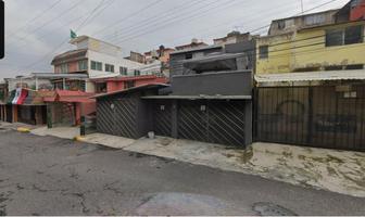 Foto de inmueble en Av. Toluca  #202, Col. Lomas de Atizapán C.P. 52977, Atizapán de Zaragoza
