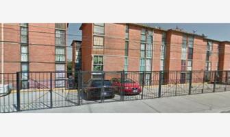 Foto de inmueble en Av. Toluca #36, Col. Lomas de Atizapán C.P. 52977, Atizapán de Zaragoza